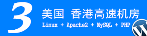 덯浑୎楟톑孲䡲୎綏