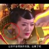 四肖选一肖-码期期准